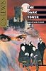 The Dark Tower and Other Stories
