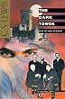 The Dark Tower and Other Stories