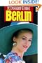 Insight Guides Berlin (Berlin, 5th ed)
