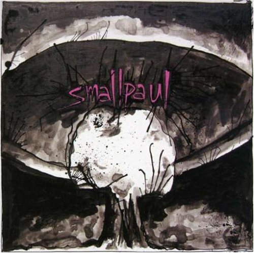 CD-Charts  Search : Smallpaul