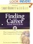 Finding the Career that Fits You: The Companion Workbook to Your Career in Changing Times