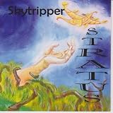 Skytripper