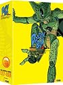 Dragon Ball Z: Dragon Box Four
