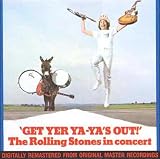 Get Yer Ya-Ya's Out! [12 inch Analog]
