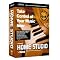 Home Recording Essentials