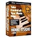 Home Recording Essentials