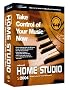 Cakewalk Home Studio 2004 Cakewalk Home Studio 2004