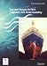 Book Current Issues in Port Logistics & Intermodality