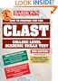 How to Prepare for the CLAST: Florida Teachers Test (Barron's Clast. College Level Academic Skills Test)