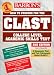 How to Prepare for the CLAST: Florida Teachers Test (Barron s Clast. College Level Academic Skills Test)