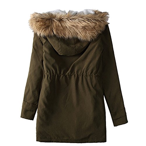 Imagen 2 de iPretty 0