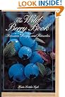 The Wild Berry...