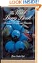 The Wild Berry Book: Romance, Recipes and Remedies (Camp & Cottage Nature Collection)