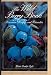 The Wild Berry Book: Romance, Recipes, & Remedies (Camp and Cottage)