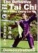 The Definitive Chen Tai Chi [DVD]