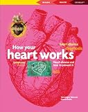  : HOW YOUR HEART WORKS (BEACONS)