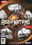 Rise of Nations