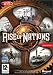 Rise of Nations
