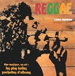 REGGAE