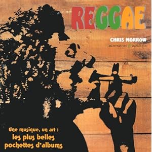 Reggae Art