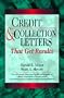 Credit & Collection Letters That Get Results