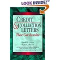Credit & Collection Letters That Get Results