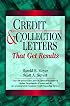 Essentials of Credit, Collections, and Accounts Receivable