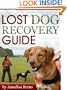 Lost Dog Recovery Guide