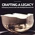 Crafting a Legacy: Contemporary American Crafts at the Philadelphia Museum of Art