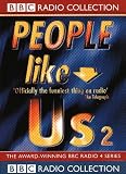 People Like Us: No.2 (BBC Radio Collection)