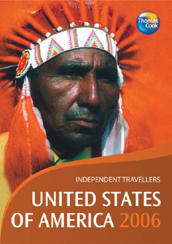 City Travel Guides Discounted  Books : Thailand, Malaysia and Singapore (Independent Travellers) (Independent Travellers)