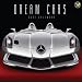 2012 Dream Cars Wall Calendar 5109AHM1CUL. SL75 2012 Ford Mustang Boss 302: First Test