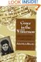 Grace in the Wilderness: After the Liberation, 1945-1948