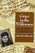 Aranka Siegal: Grace in the Wilderness: After the Liberation, 1945-1948