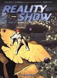 Reality Show, tome 2