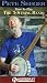 How to Play the 5-String Banjo by Pete Seeger