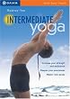 Intermediate Yoga [UK Import]