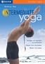 Rodney Yee Intermediate Yoga