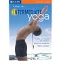 Rodney Yee Intermediate Yoga