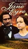 Jane Eyre [UK-Import] - Samantha Morton