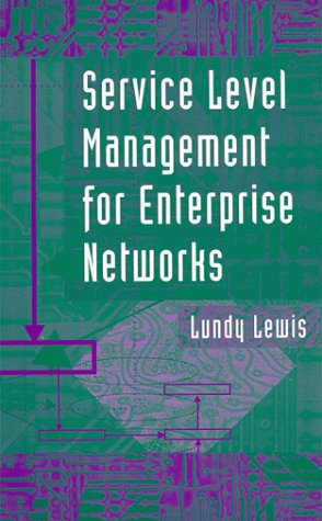 System Management
