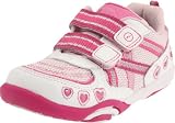 Stride Rite Florance Sneaker (Toddler)