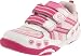  cheap Stride Rite Florance Sneaker (Toddler)