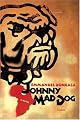 Johnny Mad Dog: A Novel