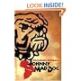 Johnny Mad Dog: A Novel