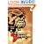 Johnny Mad Dog: A Novel