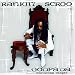 Rankin Scroo-Godfada