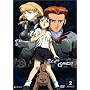 Blue Gender - Vol. 2 - Episodes 4 To 6 [2001]