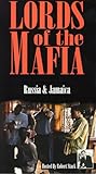 Lords of the Mafia - Russia & Jamaica [VHS]
