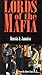 VHS : Lords of the Mafia - Russia & Jamaica